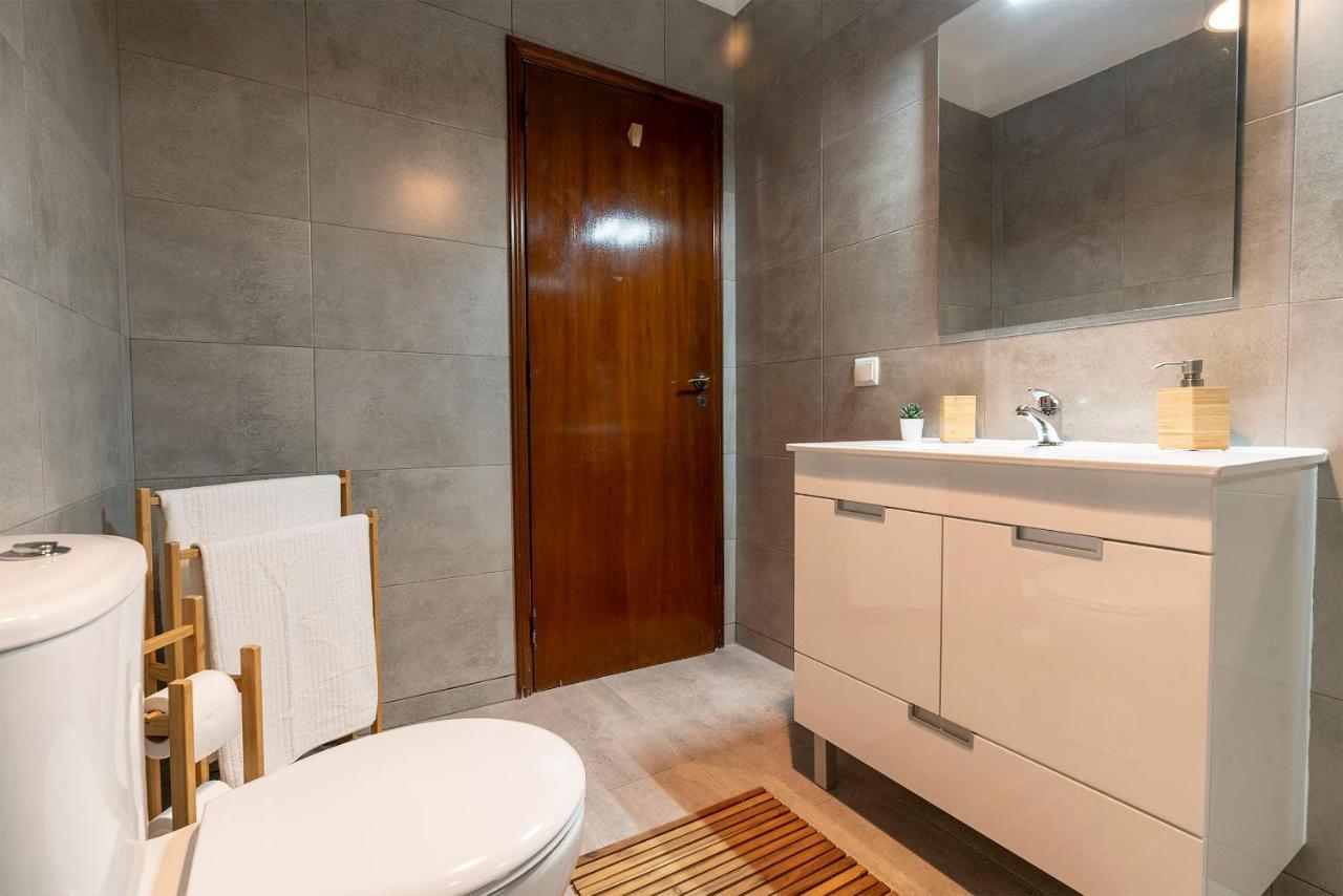 Ericeira Paradise House&Suites Εξωτερικό φωτογραφία
