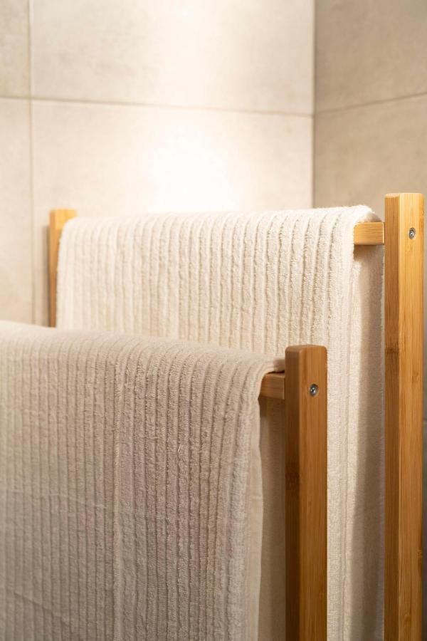 Ericeira Paradise House&Suites Εξωτερικό φωτογραφία