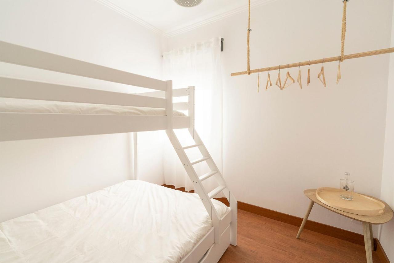 Ericeira Paradise House&Suites Εξωτερικό φωτογραφία