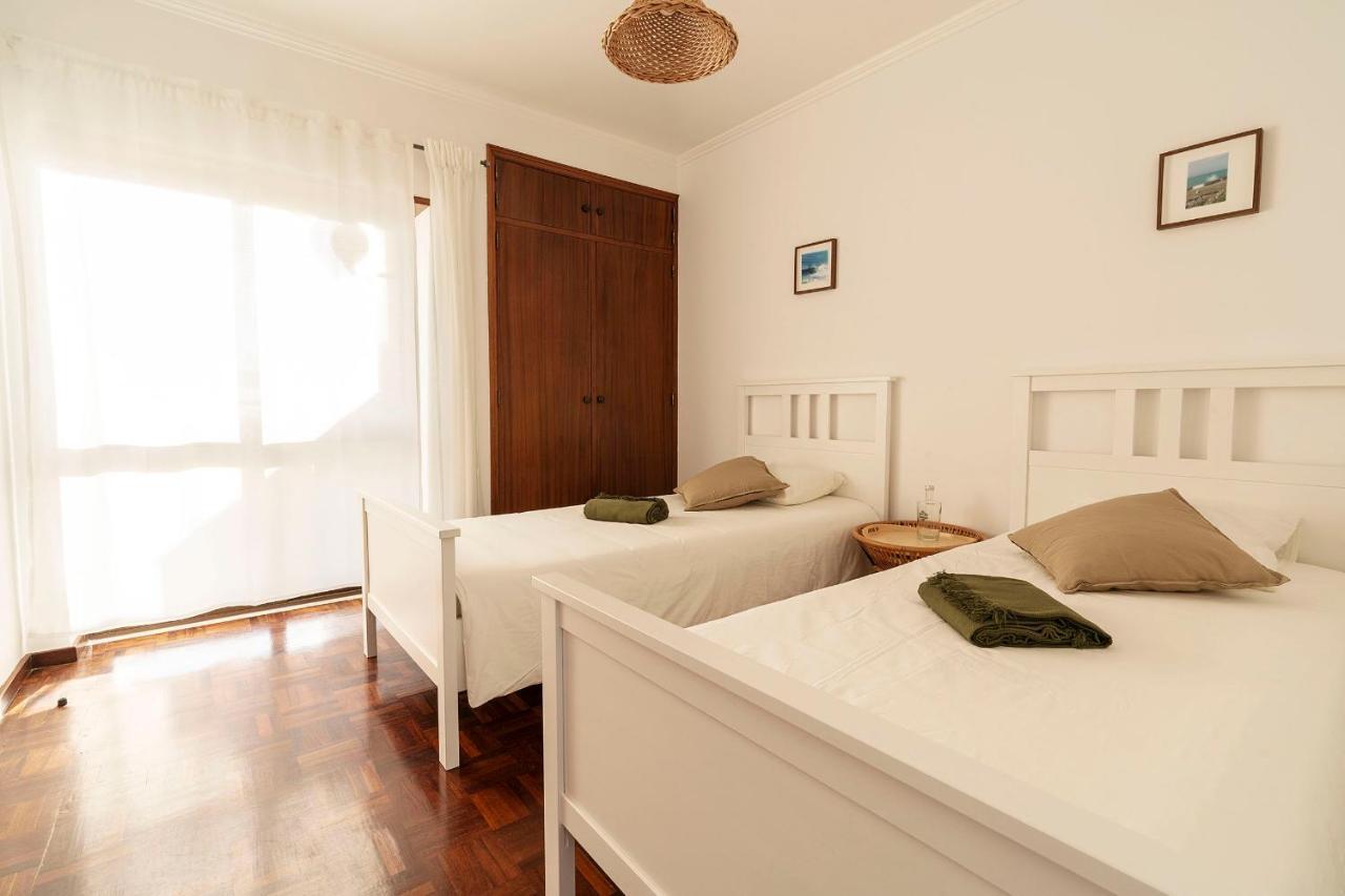 Ericeira Paradise House&Suites Εξωτερικό φωτογραφία