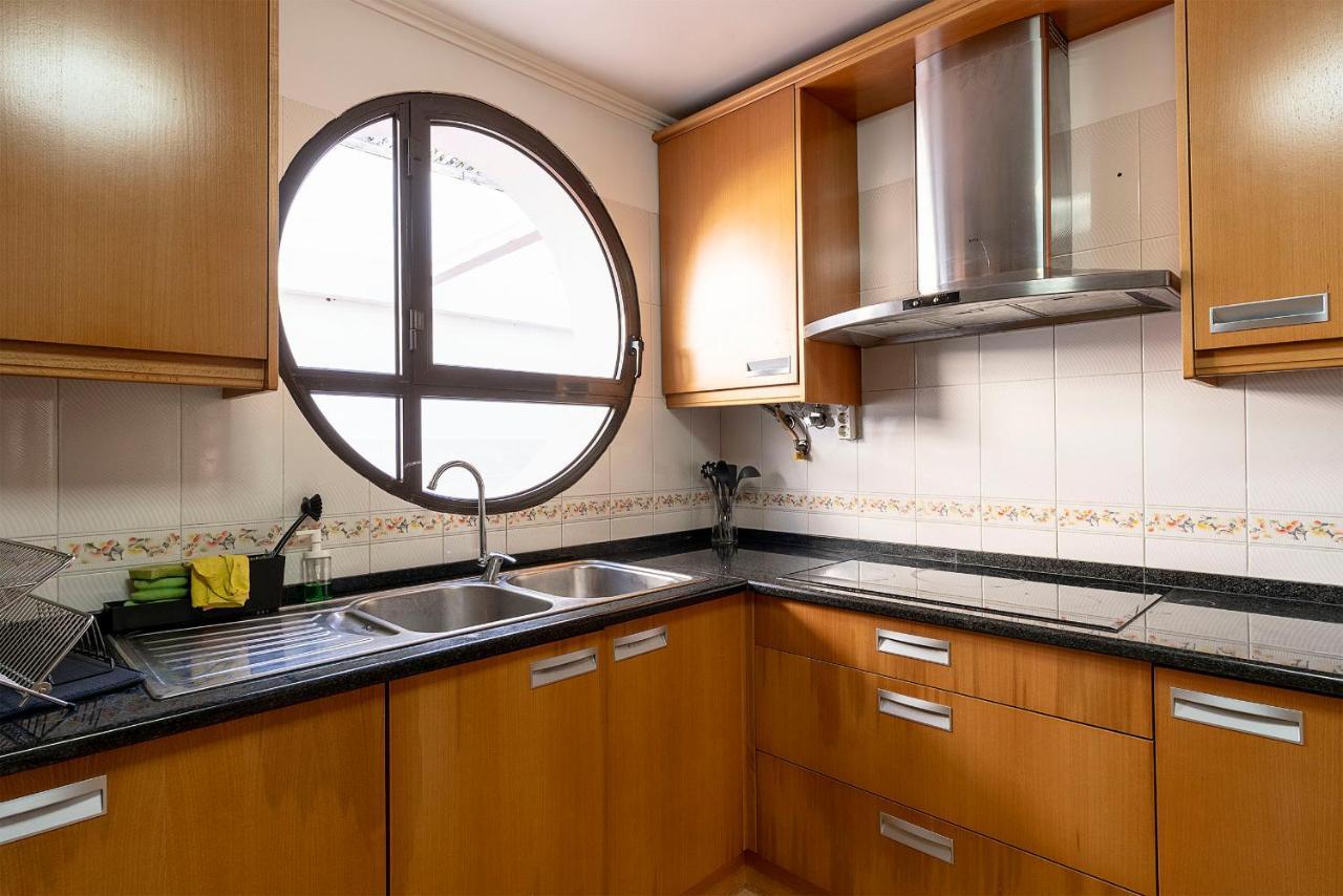 Ericeira Paradise House&Suites Εξωτερικό φωτογραφία