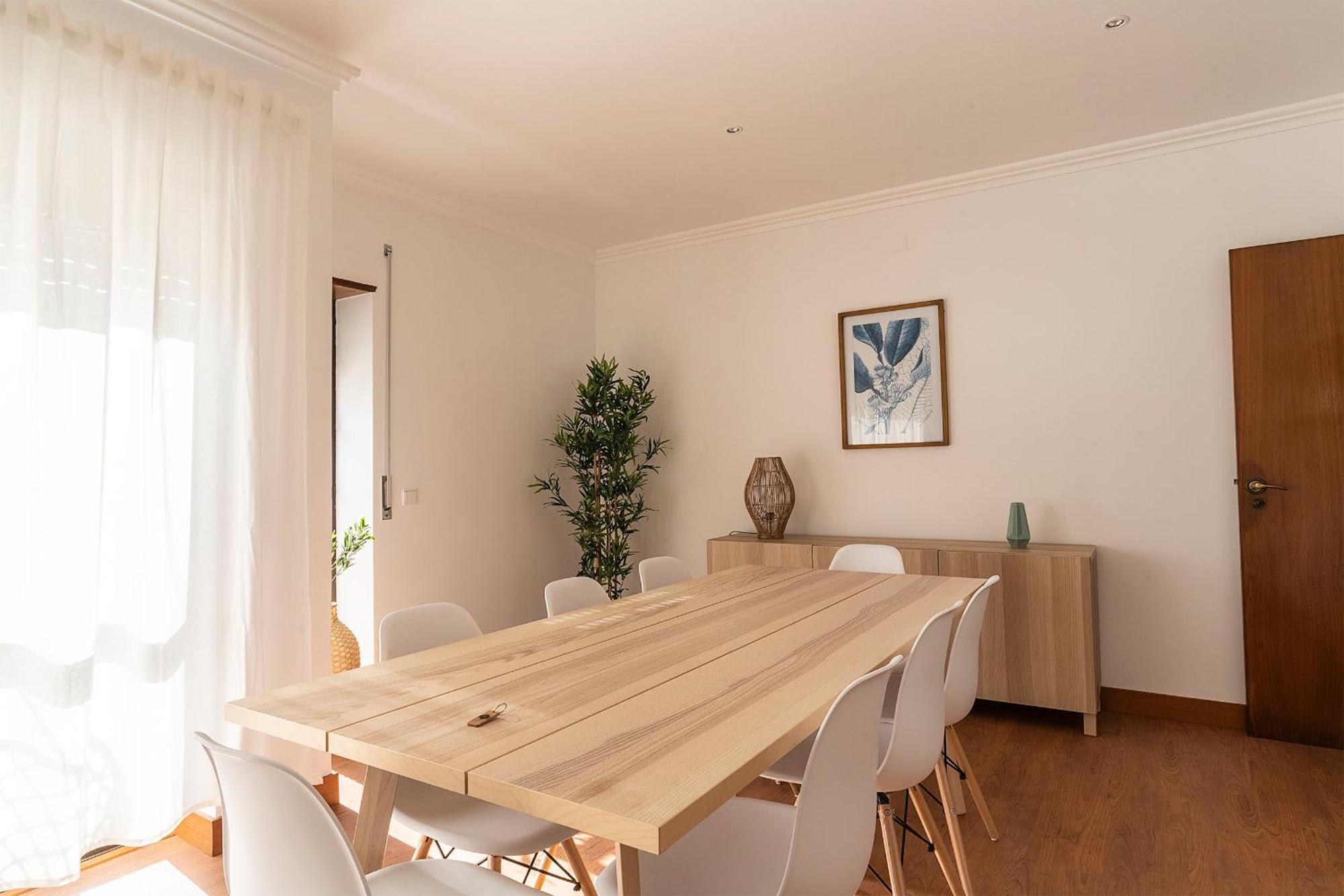 Ericeira Paradise House&Suites Εξωτερικό φωτογραφία
